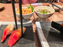 -东海怡品海鲜豆捞(西水东店)