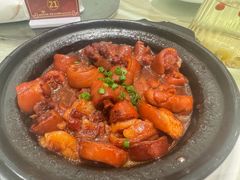 -群乐饭店(滨安路店)