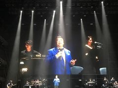 -成都金融城演艺中心