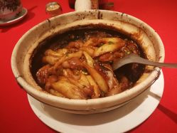 -惠食佳·宴会厅(滨江西路店)