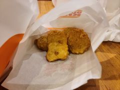 -汉堡王(宸悦路店)