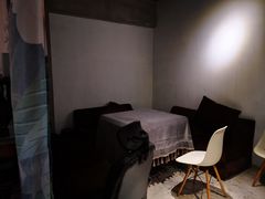 -1984魔法桌游(观音桥店)