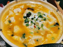 -破瓦寒窑·地摊烤羊排