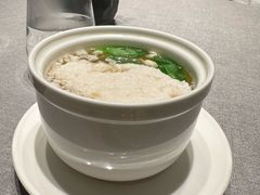 -南堂馆·新川菜(春熙路店)