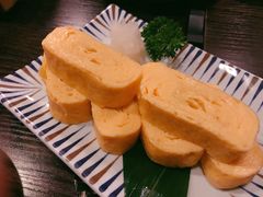 -角落里(中山公园店)