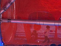 -首钢一高炉·SoReal科幻乐园