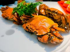 -淮扬韵(凤八市政府店)