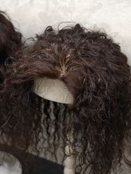 -唐风采假发补发定制