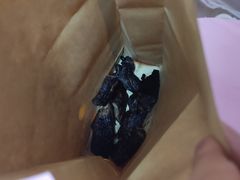 现烤牛肉干-都士牧人现烤牛肉干