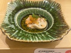 -鮨政·Omakase(港汇恒隆广场店)