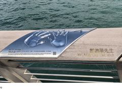-星光大道
