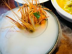 -寻宝记绍兴菜(状元店)