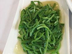 -新加坡海鲜共和(名胜世界圣淘沙海滨坊)