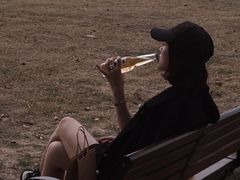 -山明水秀大饭店