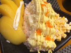 -昊·来了寿司(双楠2店)