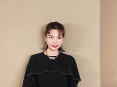 -文艺复兴百货(米兰大教堂广场店)