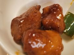 -文儒九号·闽菜馆(三坊七巷店)