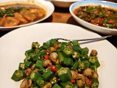 -蝦塘·中国餐馆(城墙南马道巷店)
