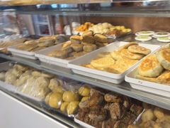 -护国寺小吃店(红莲南路店)