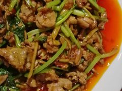 -红豆园(文林街店)
