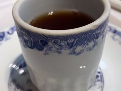 -席家花园(巨鹿花园店)