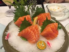 -清水蘭軒