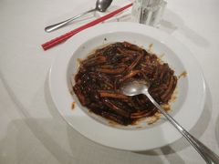 -和记小菜(七宝店)