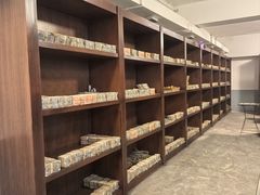 -沈阳金融博物馆