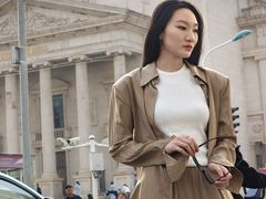 -小白楼1902欧式风情街