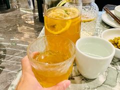 -披云云小馆·味道江湖(姚家园万象汇店)