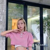 广州探店| 无意间来到这家工业简约风的餐厅