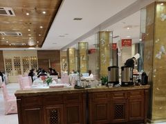 -大鸭梨烤鸭(房山店)