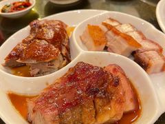 -中国厨房/台湾牛肉面