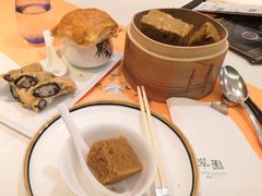 -美心·翠园(港汇恒隆广场店)