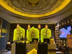-泰王玺·正宗泰式按摩SPA(九霄店)