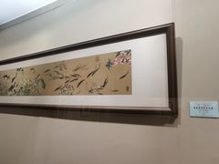 -嘉定博物馆