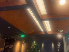 -同仁四季椰子鸡(无锡滨湖万象汇店)