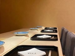 -鮨心和(外滩店)
