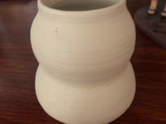 -粤陶渊.DIY陶艺体验馆(粤陶总店)