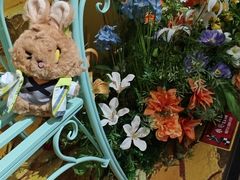 -成都梵高星空艺术馆(春熙路旗舰店)