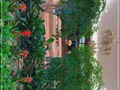 -万柳高尔夫俱乐部