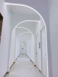 -Dr.U博士医疗美容医院