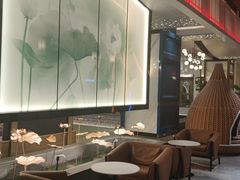 -青水瓦台汤泉(未央店)