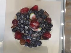 -DEMO黛慕蛋糕(中泰店)