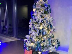 -METIS FITNESS女性健身工作室