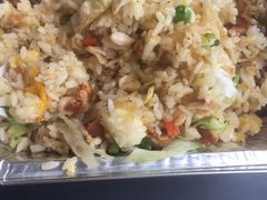 -品利源凉皮(数码广场店)