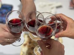 -新雅粤菜馆(南京东路店)