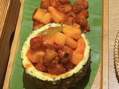 -米店·云南菜(南门店)