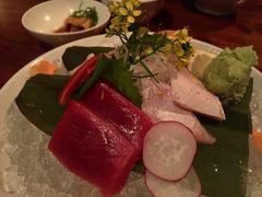 -上海柏悦酒店·世纪100牛排馆