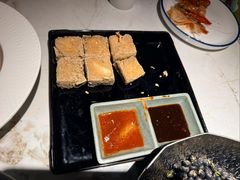 -寻宝记绍兴菜(状元店)